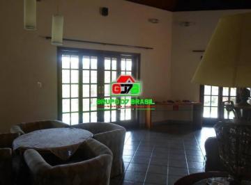 Imagem 1 · Fazenda