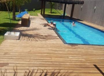 Imagem 1 · Chácara