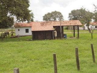 Imagem 1 · Fazenda