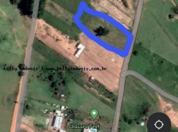 Imagem 1 · Chácara