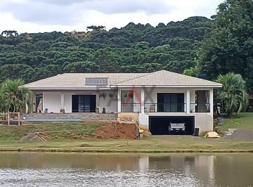 Imagem 1 · Fazenda para venda em Centro, Turvo