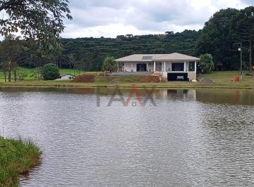 Imagem 1 · Fazenda