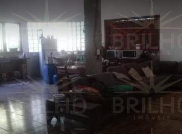 Imagem 1 · Chácara para venda em Embu Mirim, Itapecerica da Serra
