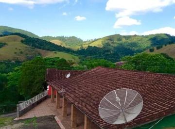 Imagem 1 · Chácara para venda em Centro, Monteiro Lobato