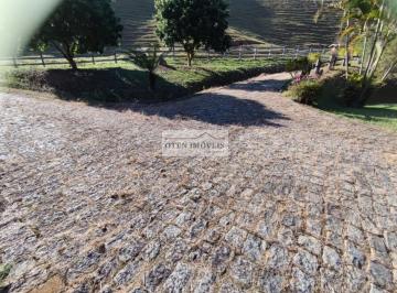 Imagem 1 · Fazenda