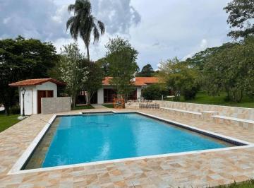 Imagem 1 · Fazenda
