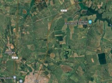 Imagem 1 · Fazenda