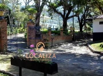 Imagem 1 · Fazenda
