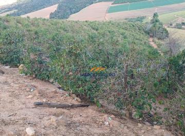 Imagem 1 · Fazenda