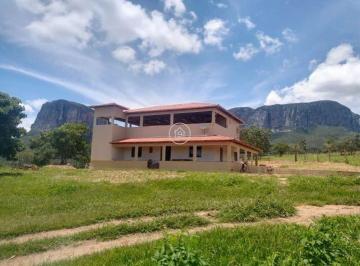 Imagem 1 · Fazenda