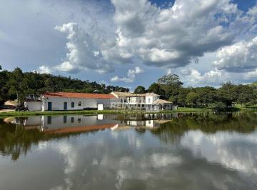 Imagem 1 · Fazenda