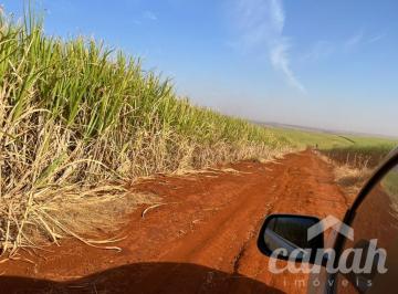 Imagem 1 · Fazenda