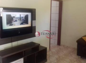 Imagem 1 · Chácara para venda em Estância Suíça (Zona Rural), São José