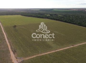 Imagem 1 · Fazenda