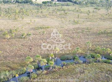 Imagem 1 · Fazenda