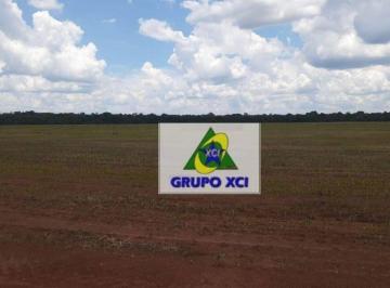 Imagem 1 · Fazenda