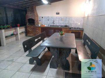 Imagem 1 · Casa