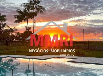 Imagem 1 · Fazenda