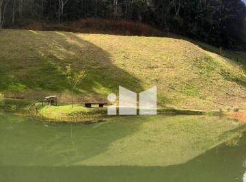 Imagem 1 · Fazenda