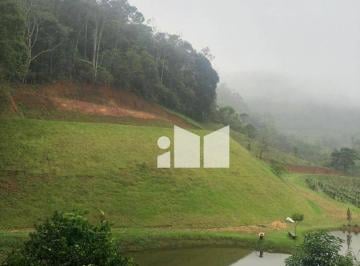 Imagem 1 · Fazenda