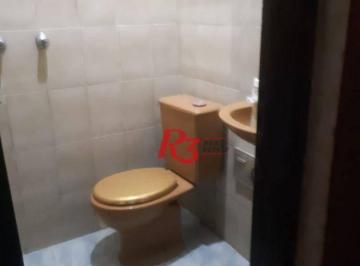 Imagem 1 · Chácara