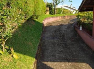 Imagem 1 · Chácara para venda em Piracaia