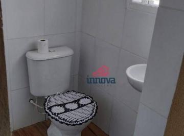 Imagem 1 · Chácara