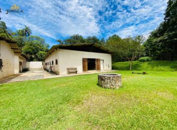 Imagem 1 · Fazenda