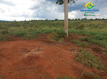 Imagem 1 · Fazenda