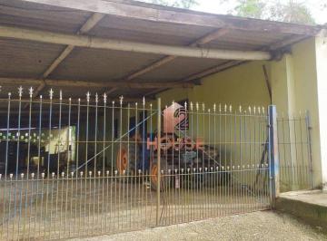 Imagem 1 · Fazenda