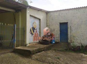 Imagem 1 · Fazenda