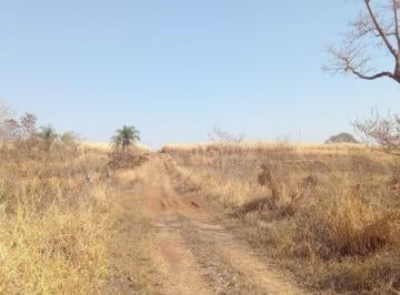 Imagem 1 · Fazenda
