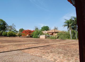 Imagem 1 · Fazenda
