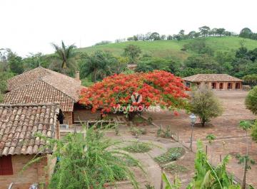 Imagem 1 · Fazenda