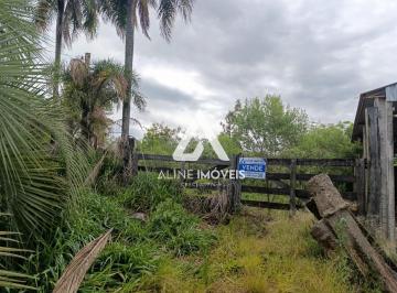 Imagem 1 · Fazenda