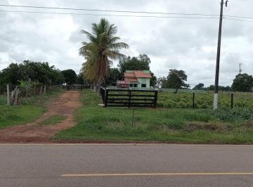 Imagem 1 · Fazenda