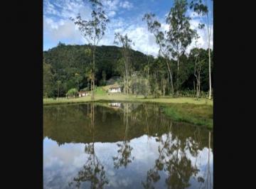 Imagem 1 · Chácara