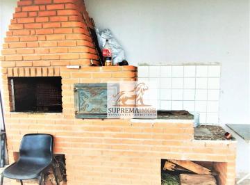 Imagem 1 · Chácara para venda em Araçoiaba da Serra