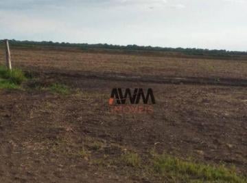 Imagem 1 · Fazenda