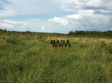 Imagem 1 · Fazenda