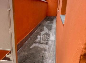 Imagem 1 · Casa