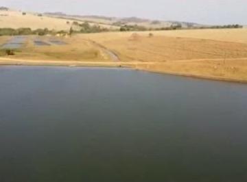 Imagem 1 · Fazenda