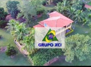 Imagem 1 · Fazenda