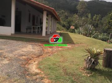 Imagem 1 · Chácara