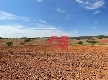 Imagem 1 · Fazenda