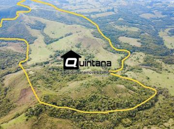 Imagem 1 · Fazenda