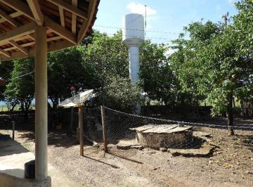 Imagem 1 · Fazenda