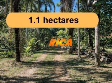 Imagem 1 · Chácara
