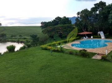 Imagem 1 · Fazenda
