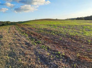Imagem 1 · Fazenda